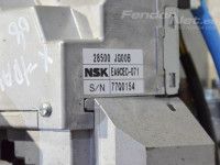 Nissan X-Trail Roolivõimendi (elektr.) Varuosa kood: 48811-JG02C
Kere tüüp: Linnamaastur
