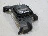 Volkswagen Polo Soojendusseadme reguleerimismootor, parem Varuosa kood: 6Q1907511B
Kere tüüp: 5-ust luukp...