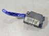 Saab 9-3 2002-2015 Seademootor (salongi ventilatsioon) Varuosa kood: 9180202
