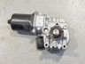Volkswagen Scirocco Klaasipuhastajate mootor Varuosa kood: 1K8955023K
Kere tüüp: 3-ust luukp...