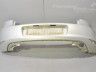 Volkswagen Golf 6 Tagapamper Varuosa kood: 5K6807421  GRU
Kere tüüp: 5-ust l...