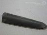 Volvo S40 1996-2003 Tagapampri spoiler, parem -2001 Varuosa kood: 809261
Lisamärkmed: 30809261