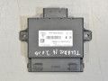 Volkswagen Touareg Pinge stabiliseerimise juhtplokk (400w) Varuosa kood: 7PP959663E
Kere tüüp: Maastur
Lis...