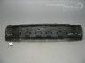Volvo S40 1996-2003 Tagapampri sisemine raam 2000-2005 Varuosa kood: 30888136