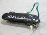 Mazda 323 1998-2004 Esiukse link, vasak (välim.) Varuosa kood: CB04-59-410B
Kere tüüp: 5-ust luu...
