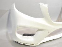 Mercedes-Benz ML / GLE (W166) 2011-2019 esipamper Varuosa kood: A1668851538
Kere tüüp: Maastur
Li...