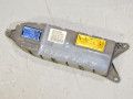 Peugeot 607 2000-2010 Esiukse juhtplokk, parem Varuosa kood: 9633120680
Lisamärkmed: 501135110...