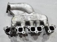 Volkswagen Transporter (T5, Caravelle, Multivan) 2003-2015 Sisselaske kollektor (2.5 diisel) Varuosa kood: 070129713Q
Lisamärkmed: BNZ / BPC