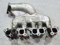 Volkswagen Transporter (T5, Caravelle, Multivan) 2003-2015 Sisselaske kollektor (2.5 diisel) Varuosa kood: 070129713Q
Lisamärkmed: BNZ / BPC