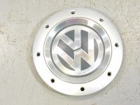 Volkswagen Touran Ilukilp 16" Varuosa kood: 1K0601149E  QZQ
Kere tüüp: Linnam...