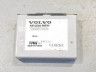 Volvo S40 1996-2003 Juhtplokk (Keyless entry) Lisamärkmed: 72114