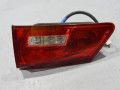 Lexus IS Tagurdamis tuli, parem Varuosa kood: 81581-53071
Kere tüüp: Sedaan