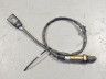Volkswagen Scirocco Lambdaandur (1.4 bensiin) Varuosa kood: 03C906262AH
Kere tüüp: 3-ust luuk...