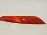Volkswagen Golf 6 2008-2013 Reflektor, parem (pamper) (H/B) Varuosa kood: 5K0945106G