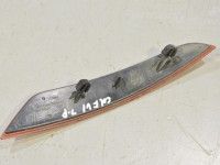Volkswagen Golf 6 2008-2013 Reflektor, parem (pamper) (H/B) Varuosa kood: 5K0945106G