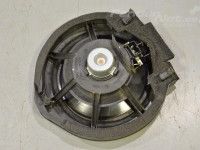 Honda Civic 2006-2011 Kõlar uksel Varuosa kood: 39120-SMG-E01