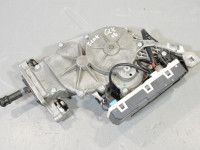 Mercedes-Benz GLK (X204) Tagaluugi elektr.mootor Varuosa kood: A2048202942 ; A2048201342
Kere tü...
