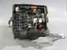 Saab 9-5 1997-2010 Kaitsmete plokk / elekt.keskus Varuosa kood: 5243290