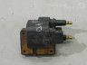 Volvo S40 1996-2003 Süütepool (1.8 bensiin) Varuosa kood: H7700850999
Lisamärkmed: 2526051