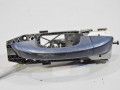 Volkswagen Golf 6 Tagaukse link, vasak (välim.) Varuosa kood: 1K8837205F  GRU
Kere tüüp: 5-ust ...