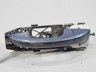 Volkswagen Golf 6 Tagaukse link, vasak (välim.) Varuosa kood: 1K8837205F  GRU
Kere tüüp: 5-ust ...