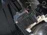 Volkswagen Phaeton Seademootor (salongi ventilatsioon) Varuosa kood: 3D0959311
Kere tüüp: Sedaan
Mooto...
