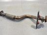 Volkswagen Scirocco Summutaja toru Varuosa kood: 1K0254307Q
Kere tüüp: 3-ust luukp...