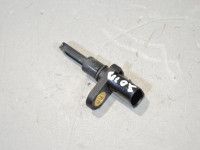 Volkswagen Amarok Temperatuuri andur (turbo jahutusradiaatoril) Varuosa kood: 06B905379D
Kere tüüp: Pikap
Mooto...
