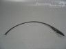 Volvo S40 1996-2003 Esitiiva laiend, vasak Varuosa kood: 819040