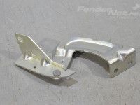 Renault Kangoo 1998-2008 Kapoti hing, parem Varuosa kood: 8200153071