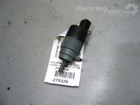 Nissan Qashqai 2007-2014 Klaasipesu pump (tagaklaas)