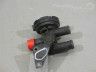 Saab 9-5 1997-2010 Klappide seade (konditsioneer) Varuosa kood: 5048830
Lisamärkmed: 90457649 ; 4...