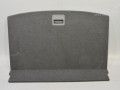 Volkswagen Golf 7 Tagapaneeli kate plast Varuosa kood: 5G6858855F  CA9
Kere tüüp: 5-ust ...