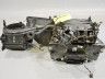 Audi A6 (C7) Salongi soojenduse üksus Varuosa kood: 4G1820356C
Kere tüüp: Universaal
...
