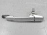 Mazda 3 (BK) Tagaukse link, vasak (välim.) Varuosa kood: G22C-59-410
Kere tüüp: 5-ust luuk...
