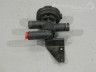 Saab 9-5 1997-2010 Klappide seade (konditsioneer) Varuosa kood: 5048830
Lisamärkmed: 90457649