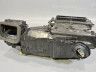 Audi A6 (C7) Salongi konditsioneeri radiaator  Varuosa kood: 4G1820023
Kere tüüp: Universaal