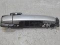 Toyota Auris 2007-2012 Esiukse link, parem (välim.) Varuosa kood: 69211-0D901
Kere tüüp: 5-ust luuk...