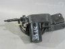 Volvo S40 1996-2003 Püsikiiruse vaakumi mootor Varuosa kood: 412773
Lisamärkmed: 30809208