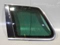 Volkswagen Touareg Kereklaas, vasak (tag.) Varuosa kood: 7L6845297AJ
Kere tüüp: Maastur