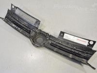 Volkswagen Golf 6 2008-2013 ILUVÕRE Varuosa kood: 5K0853651AL QWA
Lisamärkmed: 5K08...