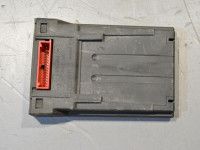 Renault Laguna 2001-2007 Häälkäskluse juhtplokk Varuosa kood: 7711134880