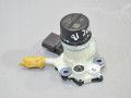 Volkswagen Amarok Adblue pump Varuosa kood: 5Q0131971B
Kere tüüp: Pikap
Mooto...