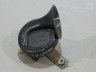 Volkswagen Golf 3 1991-2002 Signaalpasun (madal toon) Varuosa kood: 191951113B