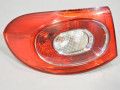 Volkswagen Tiguan 2007-2016 Tagatuli, vasak Varuosa kood: 5N0945111D
Kere tüüp: Linnamaastu...
