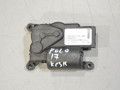 Volkswagen Polo Seademootor (salongi ventilatsioon) Varuosa kood: 2Q0907511C
Kere tüüp: 5-ust luukp...