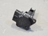 Mazda 3 (BK) расходомер воздуха Varuosa kood: 197400-2010
Kere tüüp: 5-ust luuk...