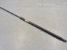 Audi A6 (C4) 1994-1997 Tagaluugi gaasiamort Varuosa kood: 4A0823359C
Kere tüüp: Universaal
...