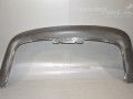 Volkswagen Passat 2005-2010 Tagapampri spoiler (univ.) Varuosa kood: 3C9807543