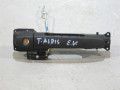 Toyota Auris 2007-2012 Esiukse link, vasak (välim.) Varuosa kood: 69211-0D070
Kere tüüp: 5-ust luuk...
